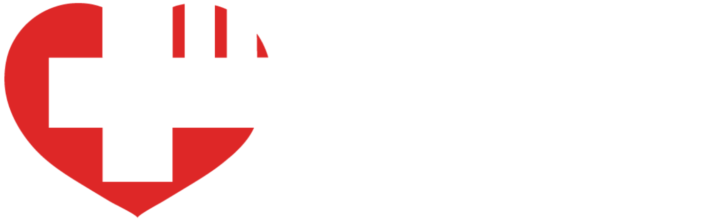 Cl&iacute;nica Guayaquil